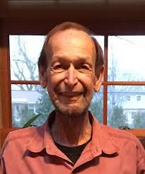 Obituary: John L. Roman