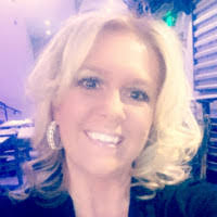 Tabitha Koch's Instagram, Twitter & Facebook