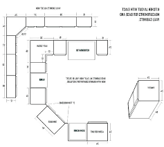 standard kitchen cabinet theinvisiblenovel com