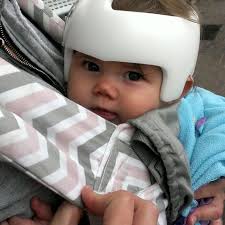 Fundraiser by Natalie Striker : Reshaping Our Sweet Bailey Bean