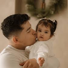 Tanner Reber's Instagram, Twitter & Facebook