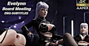 sub-evelynn-board-meeting-aanix-4k_1080p.mp4
