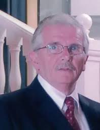 Obituary information for Larry Flynn Jones, Sr