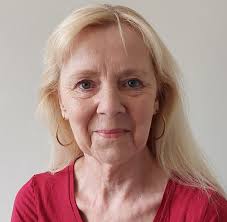 Fingersmith (TV Mini Series 2005)