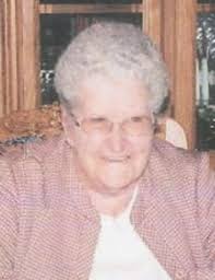 Hazel Marie Corbin Obituary April 18, 2018