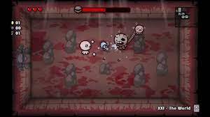 The best thing you can do for yourself with the binding of isaac: The Binding Of Isaac Rebirth Trophy Guide And Roadmap The Binding Of Isaac Rebirth Playstationtrophies Org