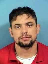 2 charged with home burglary near Itasca