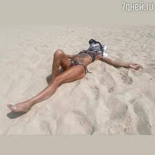 Хакамада голая - Best adult videos and photos