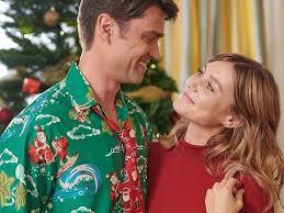 Mai jos găsiți o selecție de filme. Top 10 Cele Mai Bune Filme De Craciun Veranda Mall