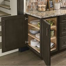 Base Front And Side Access Doors Kitchen Innovation Interior Design Kitchen Small Home Kitchens