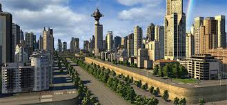 Each unique building can only be built once. 50 Best Cities Skylines Mods To Download All Free Fandomspot
