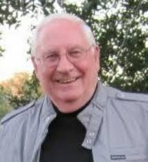 Jerry Guillory Obituary (1939