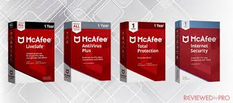 Requires product activation (we supply product key). Mcafee Vs Malwarebytes Which One Is Better 2020