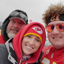 Richard Childress Racing