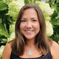 Kassidy Evans and Matt Slickman's Wedding Website