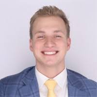 400+ "Cade" profiles