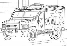 Printable Big Truck Coloring Pages For Kids 101 Coloring Truck Coloring Pages Cars Coloring Pages Coloring Pages