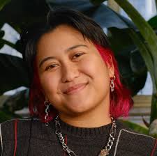 Team Of Best Therapies