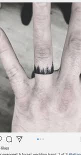 We did not find results for: 50 Hinh XÄƒm Ngon Tay Nghá»‡ Thuáº­t Ä'áº¹p Kho CÆ°á»¡ng Tadashi Tattoo
