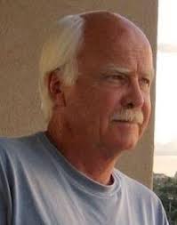 James Booth Obituary (1947