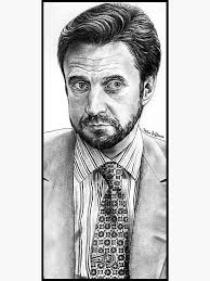 Dr. Frederick Chilton