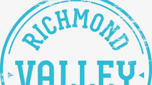 Maybe you would like to learn more about one of these? Six New Developments On The Table For Richmond Valley Daily Telegraph
