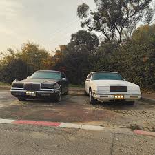 Image result for Agate 1993 Chrysler