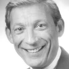 Dr. Ernest L. Mazzaferri Sr.