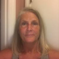 Shawn Meade Email & Phone Number