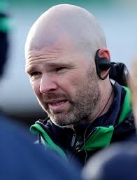 Pete Wilkins preview to Sharks