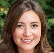 Is it safe to walk alone at night in Broxbourne?