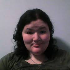 I'm beyond excited to announce that I will be attending the Elliott School  of International Affairs at The George Washington University starting this  fall in the Masters in Security Policy Studies… |