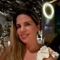 Marilyn Mckenney's Instagram, Twitter & Facebook