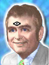 EARLY CLUES, LLC WWW