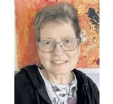 Catherine SUTHERLAND