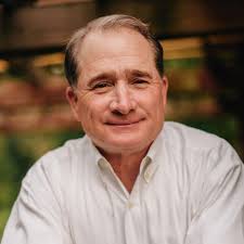 Steve Gremillion For Bunkie City Marshal