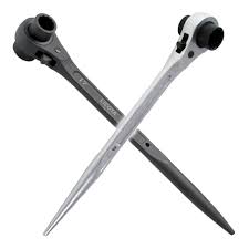 Ratchet Wrench Supplier | Licota Ratchet Tool Manufacturer - Your Best Choice