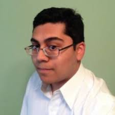 Mirai Botnet Authors Avoid Jail Time