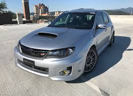 | free shipping over $99.00! Rally Armor Ur Mud Flaps Black W Red Logo 08 13 Subaru Impreza Wrx Sti Wagon Automotive Parts Accessories