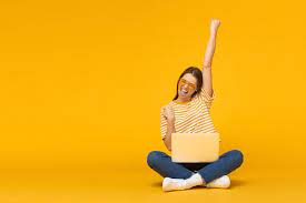If you want to play the classic word game scrabble, words with friends, or similar games online, this points you where you need to go. 10 Ways To Play Online Trivia With Friends Let S Roam