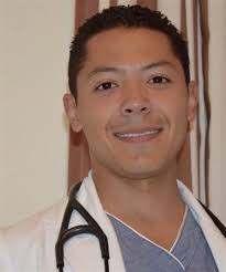 Dr. Carlos Eduardo Gómez Gaitán Cardiólogo, Celaya