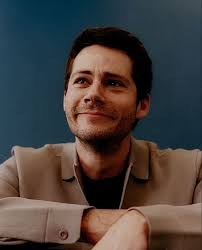 Ashley Abels adlı kullanıcının B O Y Z panosundaki Pin, 2025