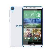 How to install twrp recovery . How To Unlock Htc Desire 820 Sim Unlock Net