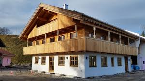 Max 10 km 83674 gaißach/bad tölz terrasse, zentralheizung 349.000 € kaufpreis. 3 Zimmer Wohnung Zu Vermieten Jachenauer Strasse 2 83661 Lenggries Wegscheid Lenggries Mapio Net