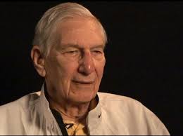 The Digital Collections of the National WWII Museum : Oral Histories