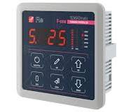 T-One Web Tension controller | Web tension control - Re Spa