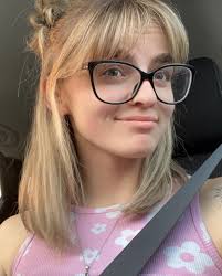 Morgan Albert (@uh.morgn) • Instagram photos and videos