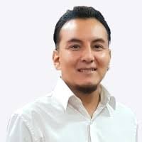 10+ "Ronald Canedo" profiles