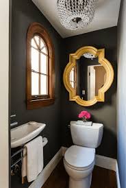 Farmhouse bathroom decor, fresh soap and water, bathroom sign, farmhouse home decor, wall hanging, farmhouse wall decor, wood sign wordseasesome1 5 out of 5 stars (1,342) sale price $27.90 $ 27.90 $ 31.00 original price $31.00 (10% off. The Easiest And Cheapest Bathroom Updates That Work Wonders For Your Decor Betterdecoratingbible