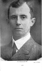 Rhodesiana Volume 15